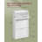 18 Pairs Shoe Cabinet with 3 Flip Drawers, Shoe Storage-104373584