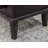 70.75" Wide Solid Wood Sideboard-10944235