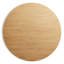 Easy Round Dining Table-55676273-55676275-55676278