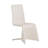 Oman  Faux Leather Side chair-23207671