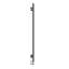 Fiona Heated Towel Rail-62829806-62798627