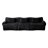 Welliver 111.02'' Upholstered Modular Sofa -1218247826