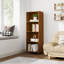 43cm W Bookcase-840521275