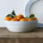 Noritake Hammock Round Vegetable Bowl, 96 Oz.-41461111