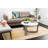 Wingate Oriental Indoor Rug-40285727