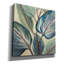 «Greenhouse Leaves» par Silvia Vassileva, art mural sur toile-1709645079