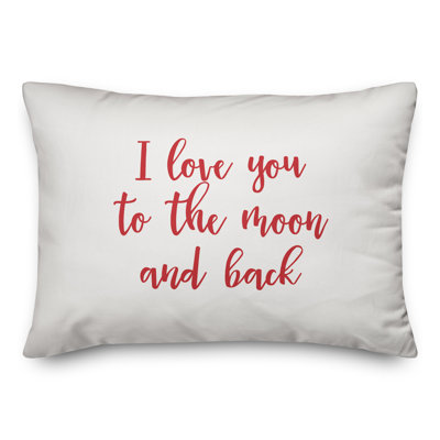  Housse de coussin rectangulaire et insert