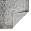 Tapis traditionnel en polyester de qualité supérieure Kolby-1310681301