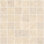 Splendor 11.81'' W x 11.81'' L Porcelain Tile Mosaic Sheet