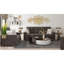 Canapé-lit convertible en microfibre Nimbusflow-442383233