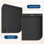 35cm Wide File Cabinet-167676063
