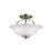 Emmons 2 - Light Single Pendant-20346094-57808713