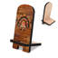 Support de bureau Designocracy-84308897