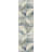 Garzon Geometric Indoor Rug-718501100