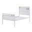 Lit plateforme blanc double-1079141625-1079141624