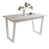Levanto Marble selected