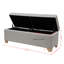 Banc de rangement rembourré Nevina-1286799385