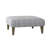 Vero Upholstered Ottoman-1058171259-1058171226