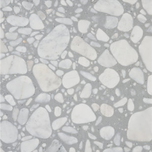 Agglo 24 po x 24 po adouci