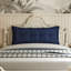 200 cm Bed Back Pillow-1843019359-1831685800