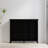 Artisan 57"W Solid Wood 12 Cube Storage Bookcase with Fixed Shelves-433274735