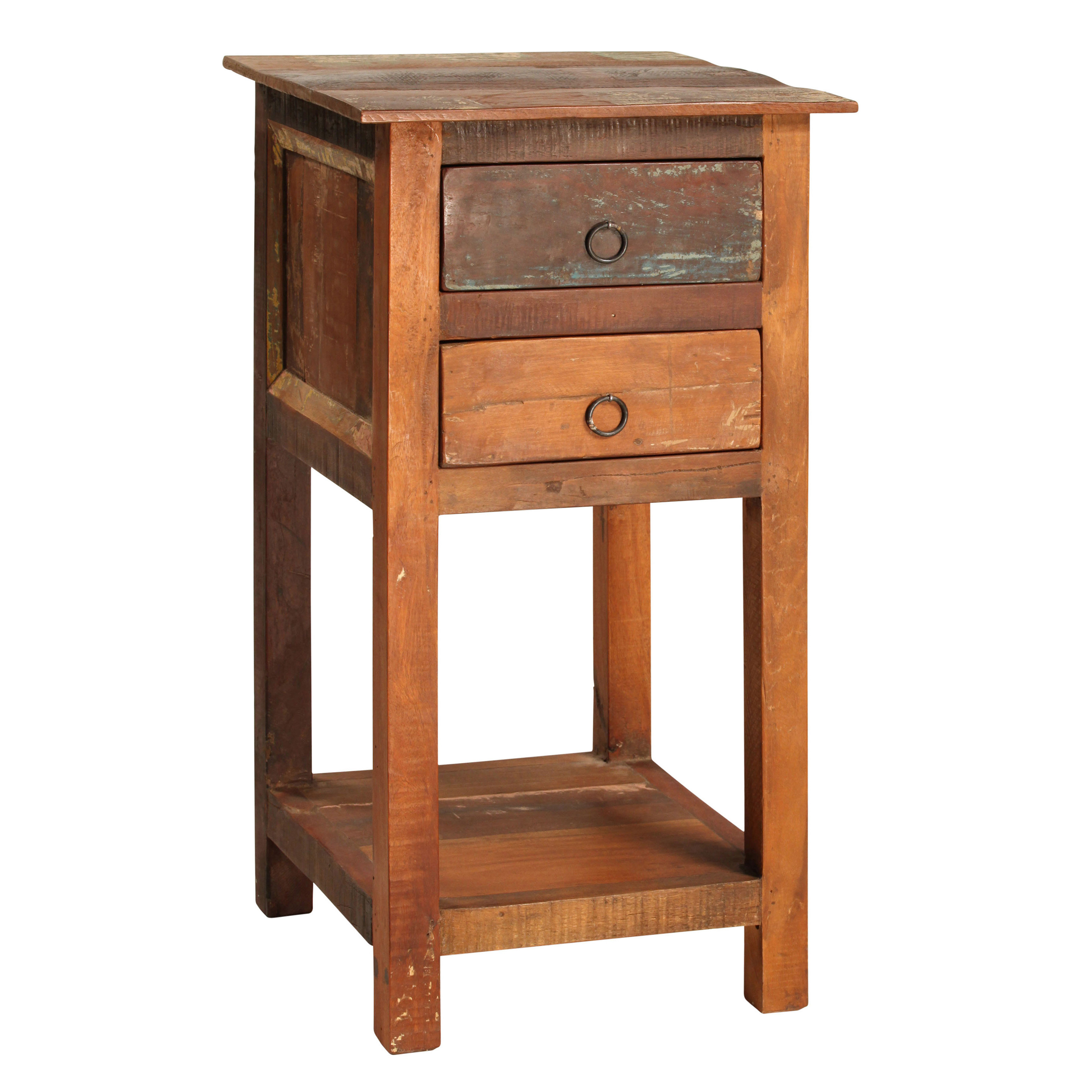 Wayfair Canada Online Home Store for Furniture, Decor, Outdoors & More