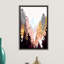 « wine forest » par spacefrog designs-print-49718686-49718670