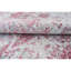 WDSEASJ01BEMU Moroccan Area Rug-80848587