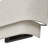 Aselin 2 Light English Bronze Ada Sconce