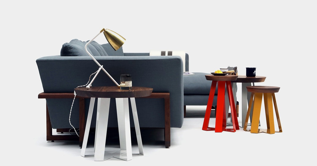 The Pursuit of Quality and Timeless Design