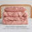 Jessica Simpson Emmy Textured Comforter Sets-115673989