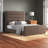 Mcgee Upholstered Platform Bed-319266695-319266692