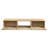 Vaughn 64" Wall Mount TV Stand-108430679