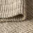 Ehmann Hand Woven Chunky Jute Ivory Rug-747469788