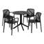 Ensemble repas extérieur pour 4 personnes-1646659145