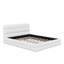 Grand lit plateforme tapissier-1392089448