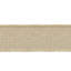 Silas Border Fabric