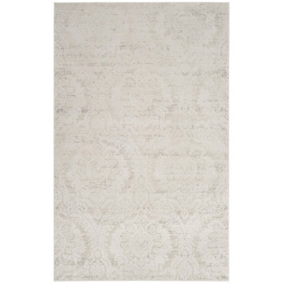 Van Andel Performance Oriental Rug