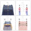 Metal Standard Hanger for Dress/Shirt/Sweater