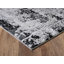 Galt Abstract Area Rug-417231585