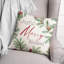 Coussin Joyful Merry Blessed-1429683243