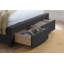 Miladin Upholstered Storage Bed-16854356-16854357