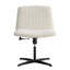 Chaise de travail Mirijela-1691289019