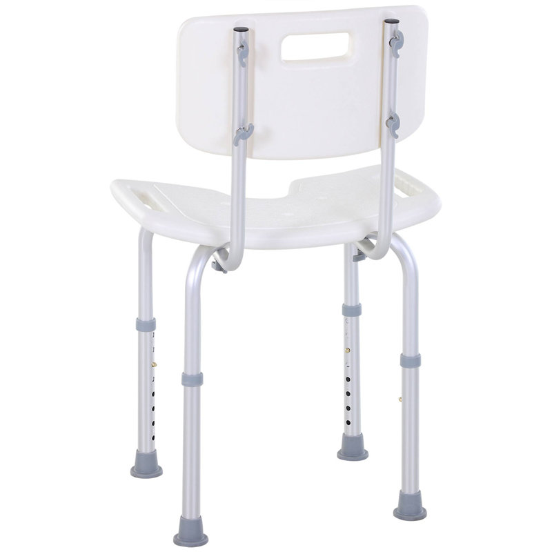 Joseline Shower Chair