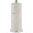 Lurinda Table Lamp