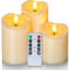 Wax Melt-94334149