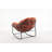 Varad Metal Rocking Chair-1656799075-1656367712
