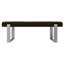 Paschke Storage Bench-609251854
