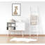 Art sur toile savannah-47566012-47566008