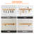 VEVOR Magnetic Knife Block-92186590